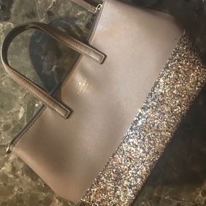 Kate spade purse